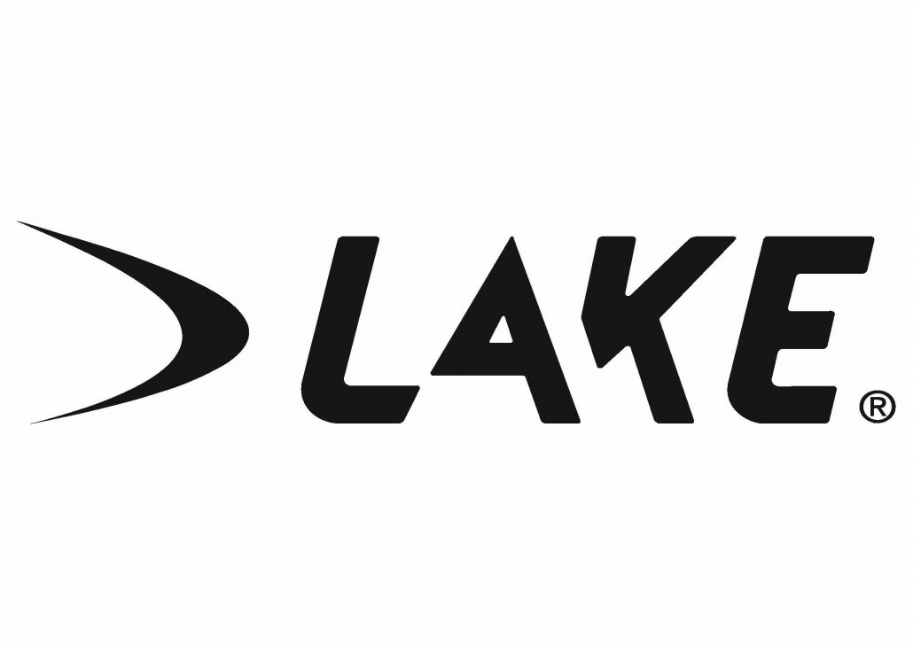 LAKE-LOGO