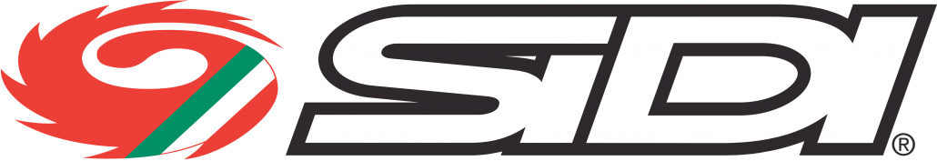 Sidi