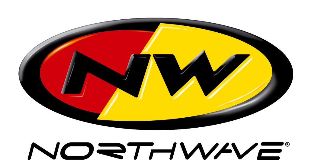 northwave
